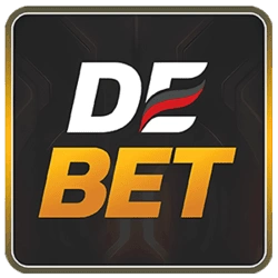 logo-debet Logo DEBET