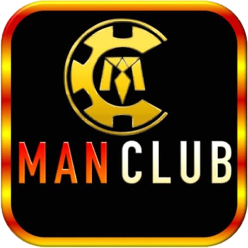 logo-manclub Logo MANCLUB