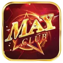 logo-mayclub Logo MAYCLUB