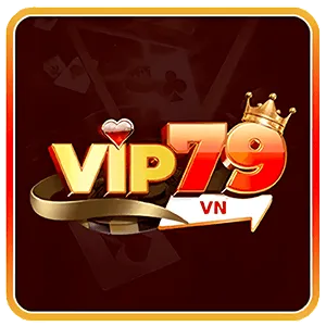 logo-vip79 Logo VIP79