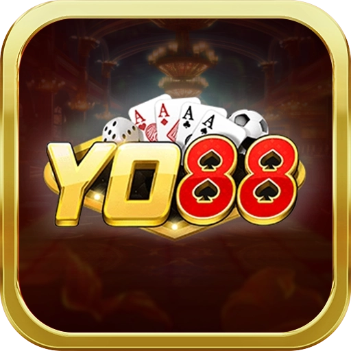 logo-yo88 Logo YO88