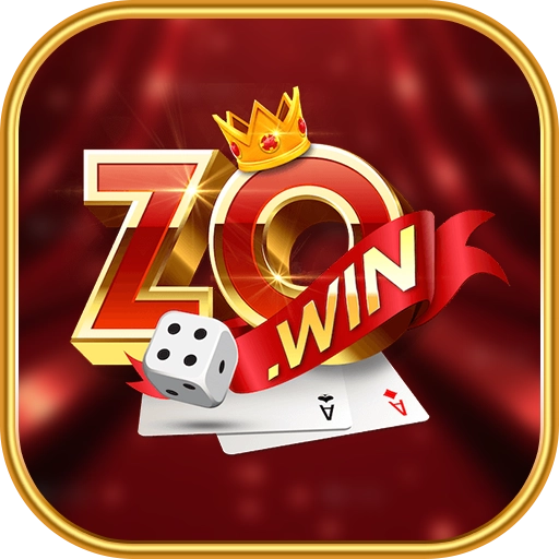 logo-zowin Logo ZOWIN