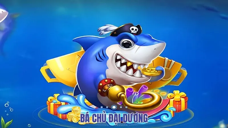 ba-chu-dai-duong-thumb