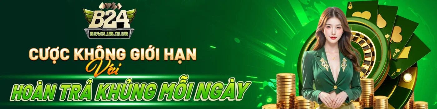 B24club 🎖️ Game Bài Đổi Thưởng Uy Link Tải B24club Mới Nhất