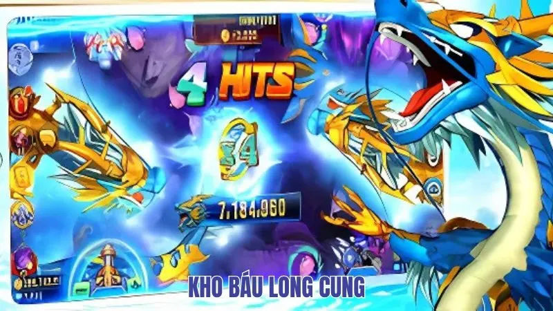 kho-bau-long-cung-thumb