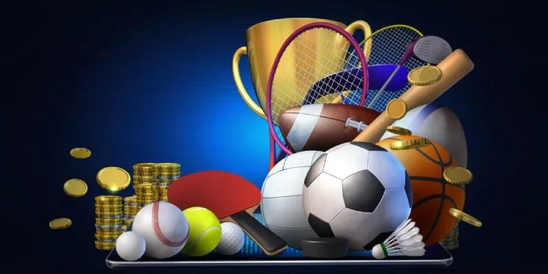 Kinh nghiệm cá cược sảnh A-Sports cho người mới