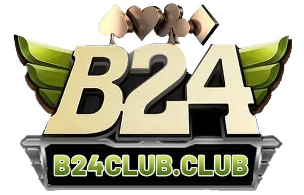 B24club 🎖️ Game Bài Đổi Thưởng Uy Tín Link Tải B24club Mới Nhất