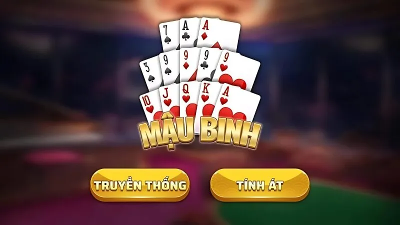 mau-binh-thumb