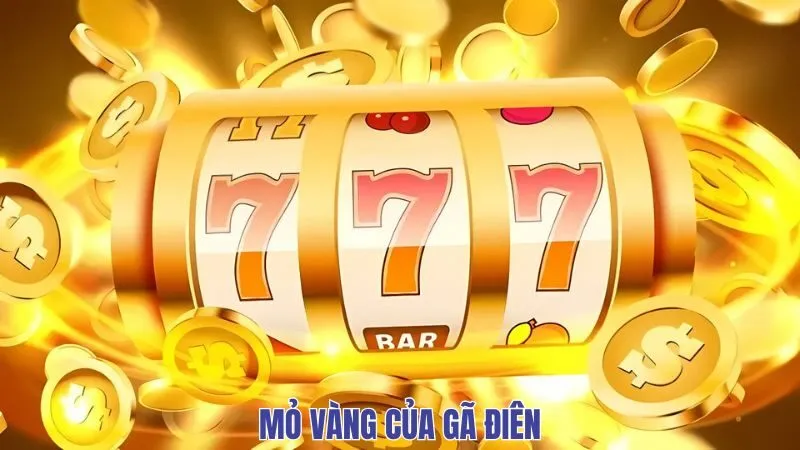 mo-vang-cua-ga-dien-thumb