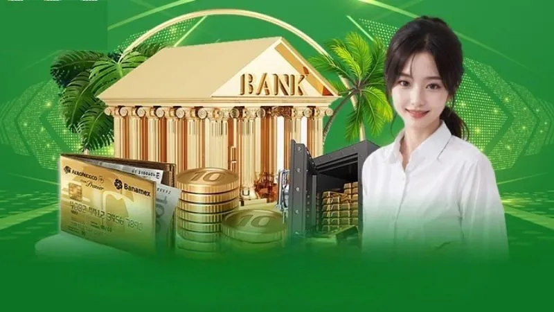 Nạp tiền tại B24CLUB cần lưu ý vấn đề gì?