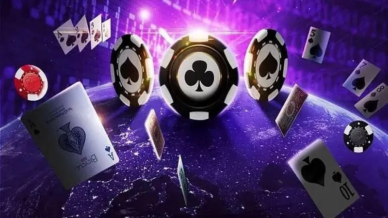 Ưu điểm khác biệt
