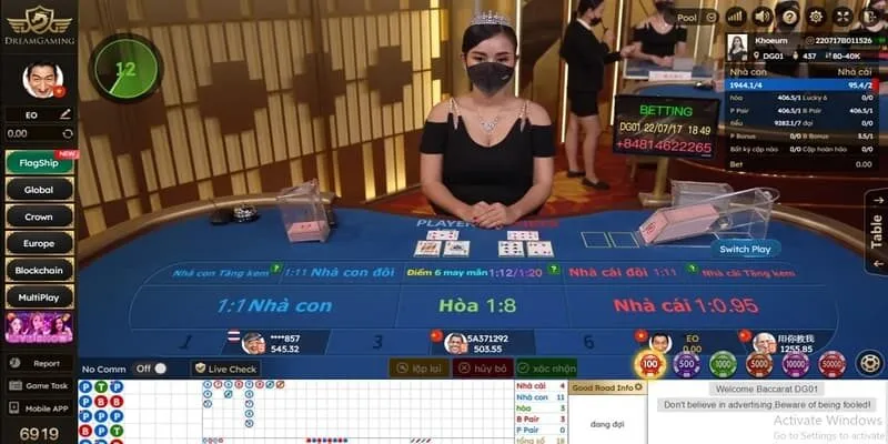 sanh-dream-gaming-anh-dai-dien