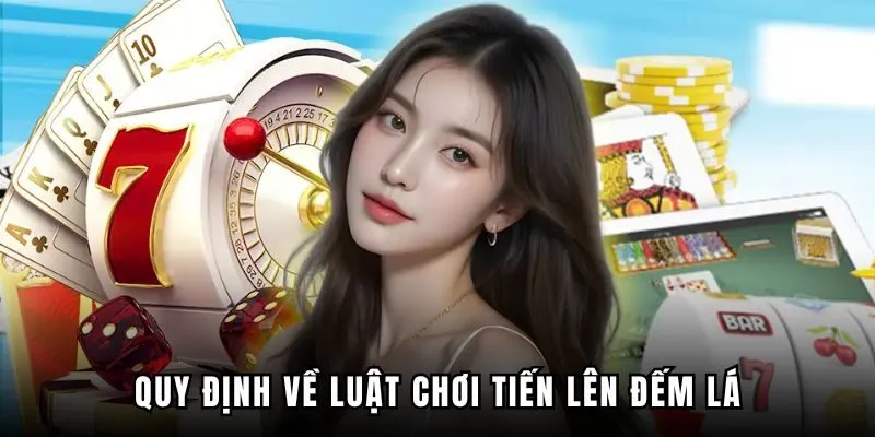 Quy định chi tiết về luật chơi game cho mọi hội viên