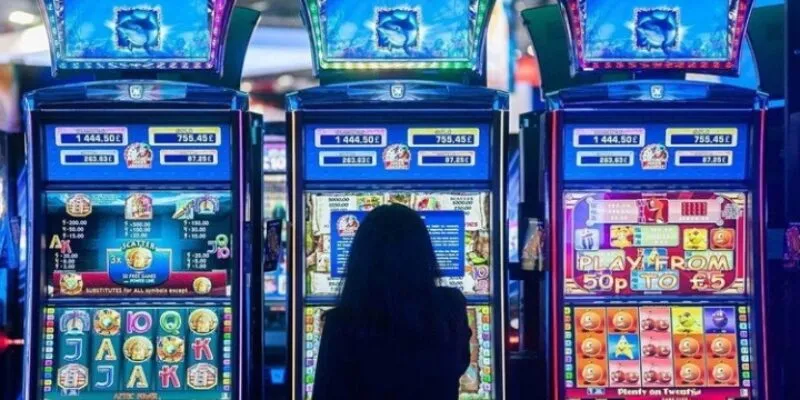 Tổng quan về nhà cái B24club
